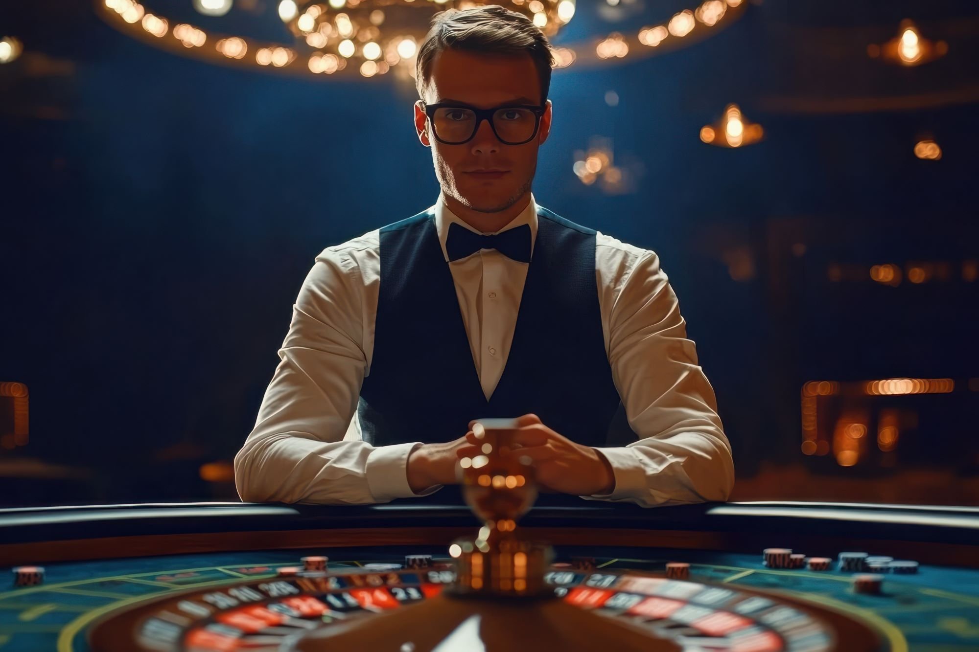 588