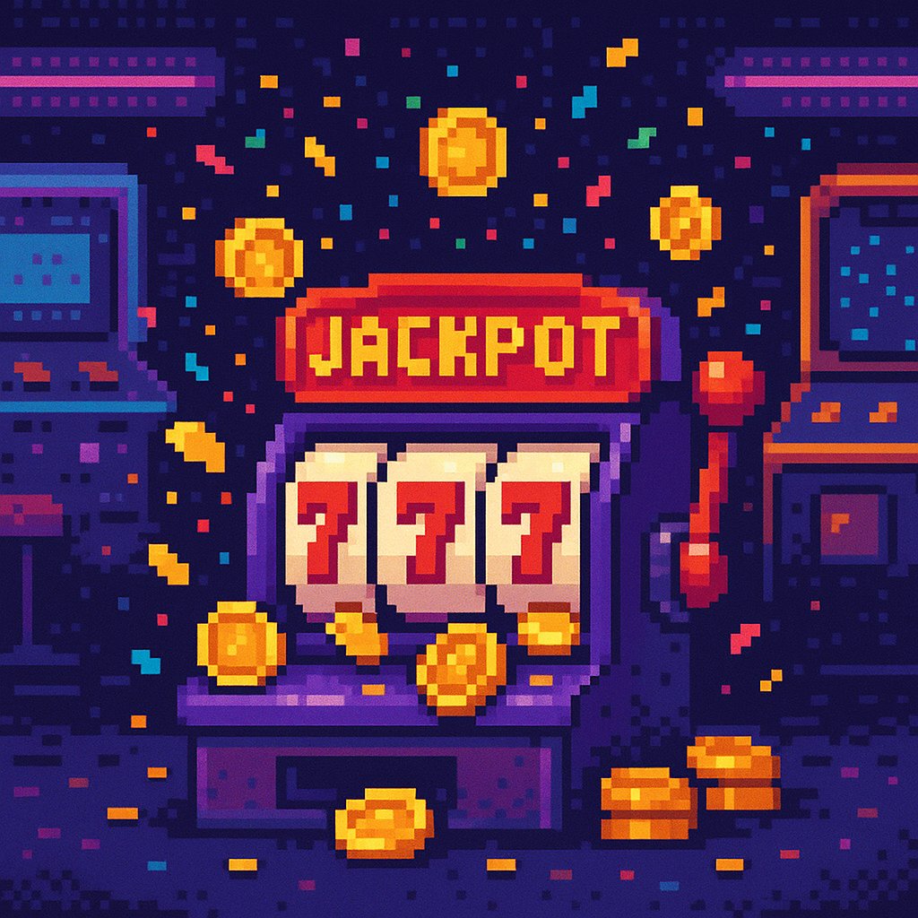 588