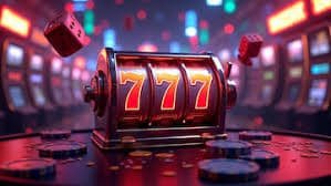 588