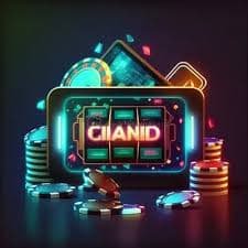 588