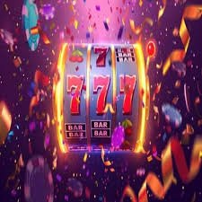 588