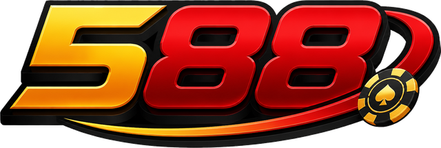 588